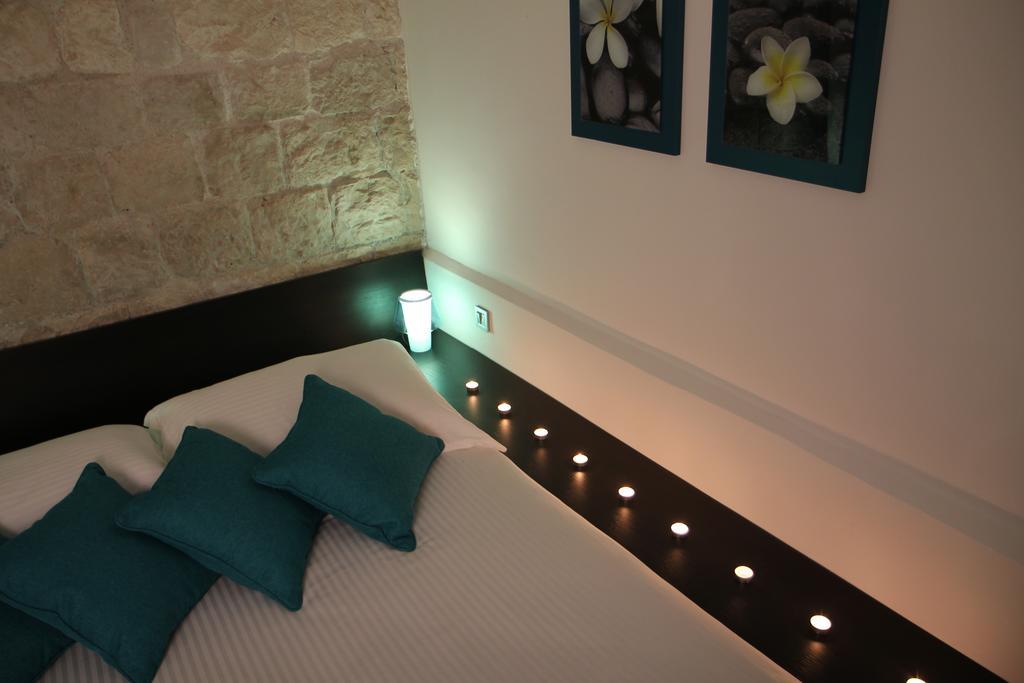 Malo Appartement *