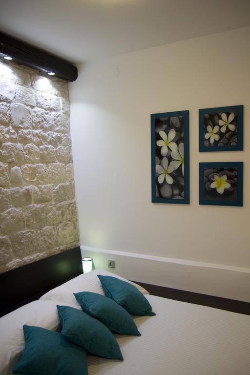 Malo Appartement