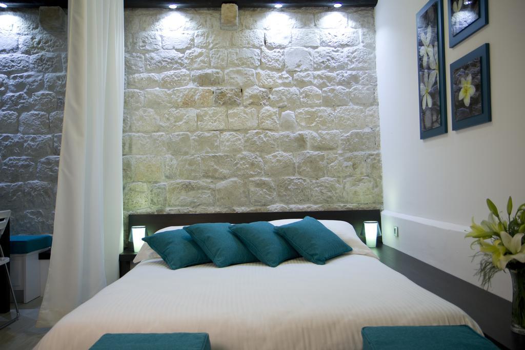 Appartement Malo Trogir